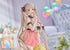 『アズールレーン』フォーミダブル スイートタイムVer. 1/6 完成品フィギュア